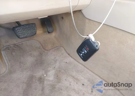 2013 Lexus Es 350 from USA, damaged, VIN JTHBK1GG4D2057113